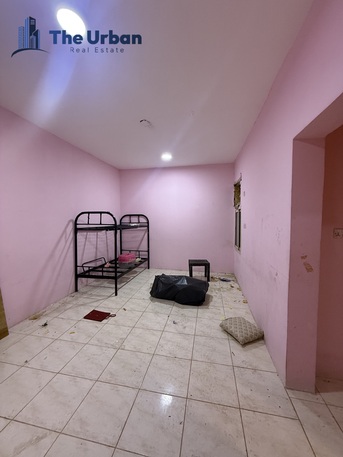 Thuqbah, Apartments, Flats, Houses & Villas, SAR 14600/year,  2 BR,  2 Bedrooms | 2 Bathrooms 1 Kitchen | 1 Living Room