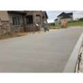 Driveway Repair Services In Tulsa