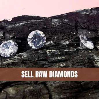 New York, Items Wanted, Sell Raw Diamonds &ndash; Get Best Cash Offers Today