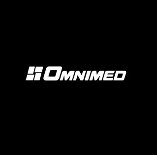 New York, Health, Bulk Gown Dispenser For Medical & Safety Use | Omnimed