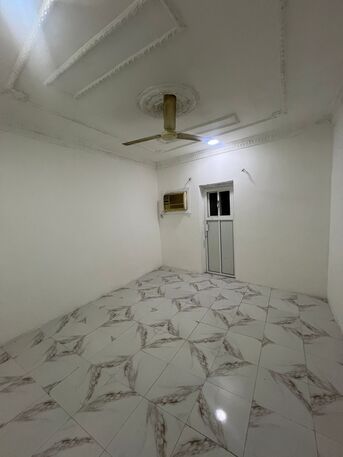 Hoora, Apartments, Flats, Houses & Villas, BHD 130/month,  Studio,  Affordable Studio Apartment In Hoora | Prime City Living