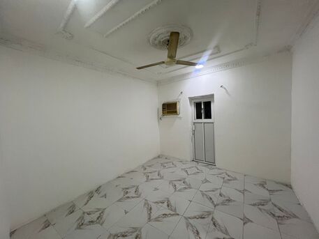 Hoora, Apartments, Flats, Houses & Villas, BHD 130/month,  Studio,  Affordable Studio Apartment In Hoora | Prime City Living