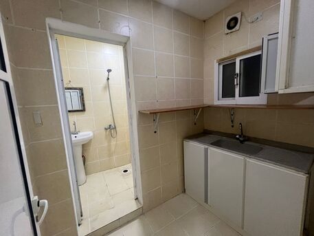 Hoora, Apartments, Flats, Houses & Villas, BHD 130/month,  Studio,  Affordable Studio Apartment In Hoora | Prime City Living