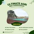 Soil Stabilisation Australia