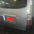 SAR 25000,  Nissan Orvan 2007,  2007,  Manual,  310000 KM,