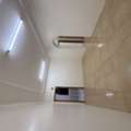 SAR 24000/year,  3 BR,  3 Bedrooms | 2 Bathrooms 1 Kitchen | 1 Living Room Drawing Room | Two Enterances