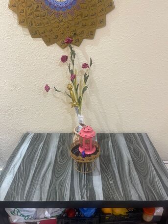 Jeddah, Air Conditioners, SAR 200,  Selling House Hold Items In Cheap Price