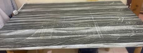 Jeddah, Air Conditioners, SAR 200,  Selling House Hold Items In Cheap Price