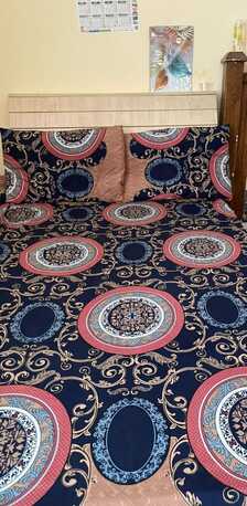 Jeddah, Air Conditioners, SAR 200,  Selling House Hold Items In Cheap Price