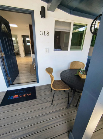 New York, Cleaning, Deep Cleaning Services Chula Vista