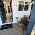 Deep Cleaning Services Chula Vista