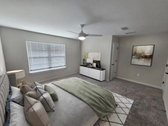 New York, Business, Houses For Rent In Mary Esther, FL | Newly Built Homes Near You &ndash; Westgate Townhomes