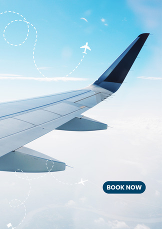 Riyadh, Passenger Transport, خوشخبرى تمام ایئرلائنز کے ٹکٹ ڈسکاؤنٹ میں 