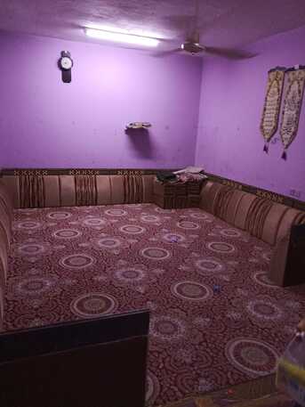 Hara, Apartments, Flats, Houses & Villas, SAR 15000/month,  Single Room Available In Family Flat For 1 Or 2 Person