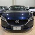 SAR 73000,  Mazda MAZDA6,  2022,  Automatic,  113000 KM,
