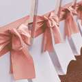 Tablecloths Wholesale