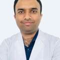 Safe & Advanced Pinhole Treatments By Interventional Radiologist