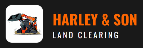 New York, Construction, HARLEY & SON LAND CLEARING