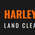 HARLEY & SON LAND CLEARING