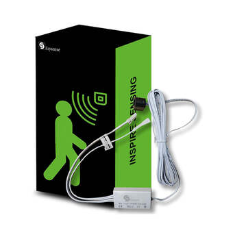 Noida, Electronics, INR 1000,  Cabinet Sensor For Wardrobes & Storage Doors