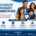 Your Guide To ACA Health Insurance Marketplace