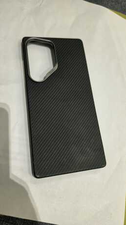 Al Rakah Al Shamaliyah, Mobile Phones, SAR 3100,  Samsung S25 Ultra - 512 GB - Black