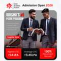 PGDM Admission In Odisha For Pursue Your Management Career Growth