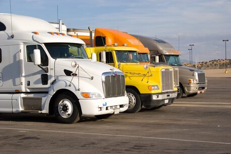 Calgary, Business, Drive More For Less &ndash; Quality Used Trucks In Alberta At Great Prices