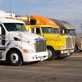 Drive More For Less &ndash; Quality Used Trucks In Alberta At Great Prices