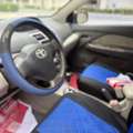 BHD 1380,  Toyota Yaris,  2009,  Automatic,  2335667 KM,  Urgent Sale