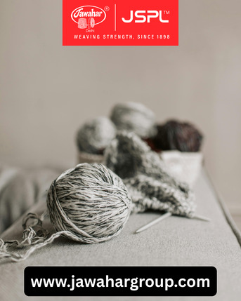 Mumbai, Materials, Turning Manufacturing Strength Into Market Visibility: Jawahar Group&rsquo;s Growth With Digiact