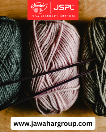 Mumbai, Materials, Turning Manufacturing Strength Into Market Visibility: Jawahar Group&rsquo;s Growth With Digiact