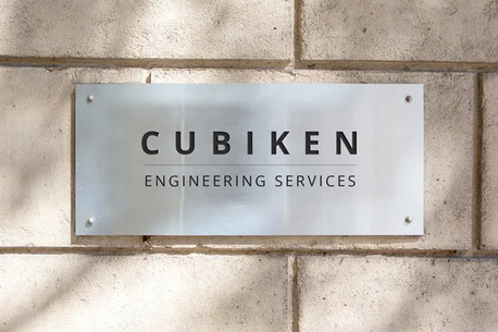 New York, Business, Custom Acrylic Signs Tomball | Premium Acrylic Office Signs By LGL Sign Company, LLC