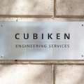 Custom Acrylic Signs Tomball | Premium Acrylic Office Signs By LGL Sign Company, LLC