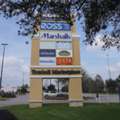 Commercial Monument Signs In Tomball | Custom Monument Signs By LGL Sign Company, LLC