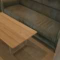 SAR 1300/month,  1 Room Available With AC With Water And Electricity