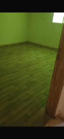 Riyadh, Rooms for Rent, SAR 1300/month,  1 Room Available With AC With Water And Electricity