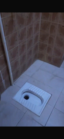 Riyadh, Rooms for Rent, SAR 1300/month,  1 Room Available With AC With Water And Electricity