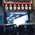 Automotive Technician / Mechanic