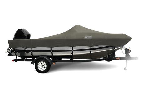 New York, Boats, Lund Boat Covers &ndash; Up To 40% Off