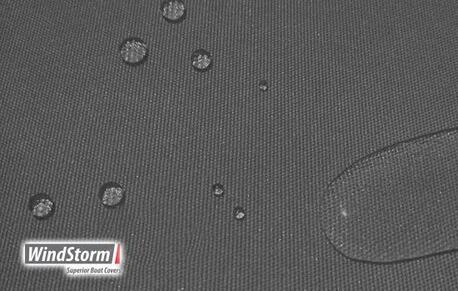 New York, Boats, Lund Boat Covers &ndash; Up To 40% Off