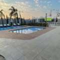 USD 1500/month,  Furnished,  2 BR,  150 Sq. Meter,  AMAZING APARTMENT RENT IN CAIRO FESTIVAL CITY