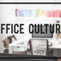 High-Quality Vinyl Signs In Tomball | Custom Vinyl Business Signs By LGL Sign Company, LLC