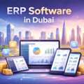 AED 50000,  Strategic Business Growth With ERP Software Solutions