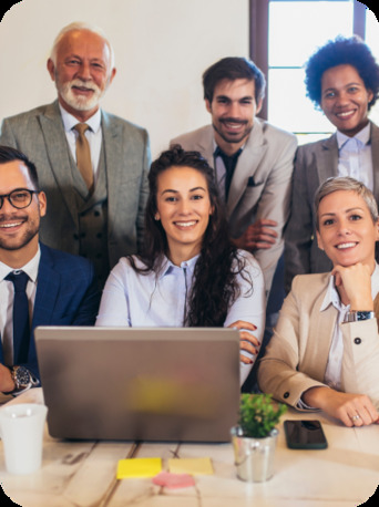 Melbourne, Business, Single Touch Payroll | Ramco Systems