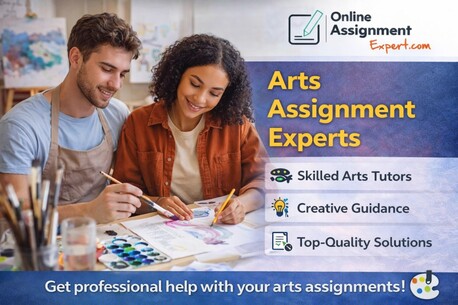 Melbourne, Education, Creative Expression: Mastering Humanities And Fine Arts