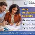 Creative Expression: Mastering Humanities And Fine Arts
