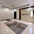 BHD 200/month,  2 BR,  For Rent - Apartment In Jeblat Habshi.