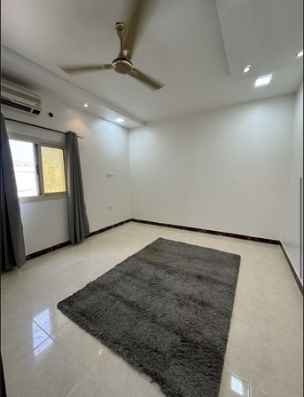 Manama, Apartments, Flats, Houses & Villas, BHD 200/month,  2 BR,  For Rent - Apartment In Jeblat Habshi.