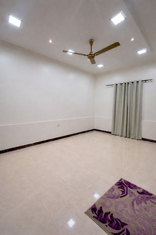 Manama, Apartments, Flats, Houses & Villas, BHD 200/month,  2 BR,  For Rent - Apartment In Jeblat Habshi.